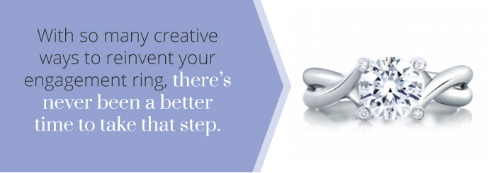 5-never-a-better-time (1)