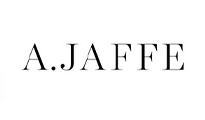 A.JAFFE A.JAFFE