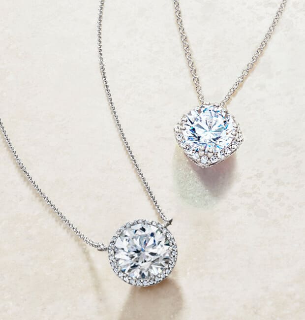 GIFTS OF LOVE GIFTS OF LOVE