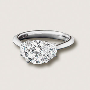 Lifetime of Care Lifetime of Care