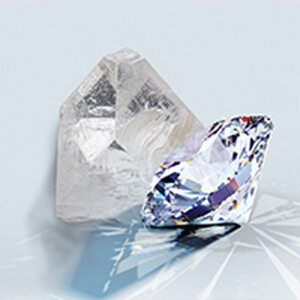 Remarkable Service Remarkable Service