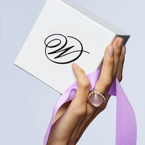 No Risk Returns No Risk Returns