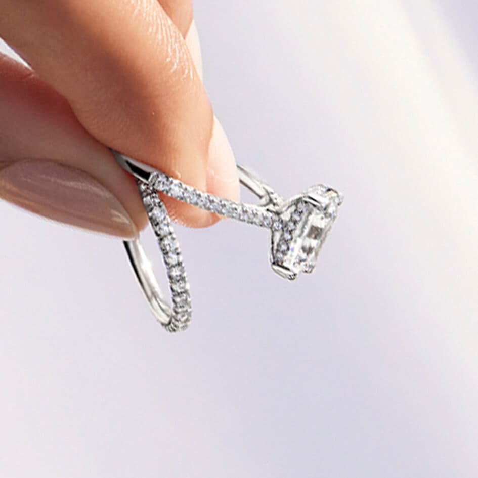 WOMEN'S WEDDING RINGS WOMEN'S WEDDING RINGS