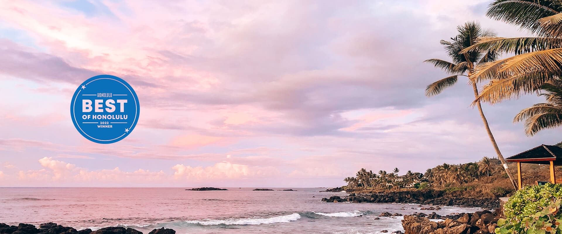 Best of Honolulu Best of Honolulu