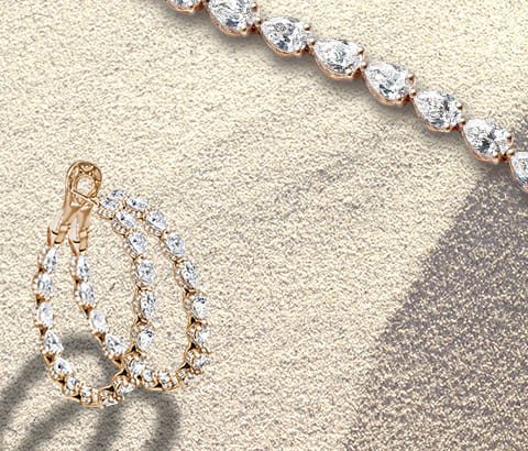 LIFETIME OF LOVE LIFETIME OF LOVE