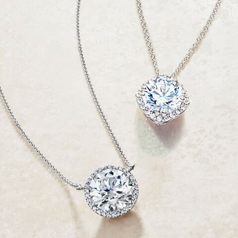 GIFTS OF LOVE GIFTS OF LOVE