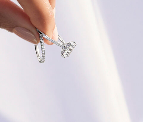 WOMEN'S WEDDING RINGS WOMEN'S WEDDING RINGS