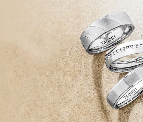 MEN'S WEDDING RINGS MEN'S WEDDING RINGS