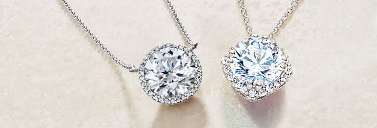 GIFTS OF LOVE GIFTS OF LOVE