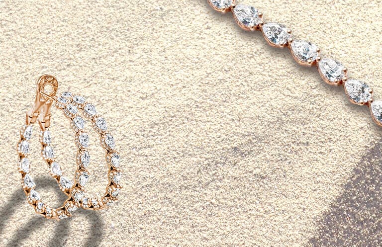 LIFETIME OF LOVE LIFETIME OF LOVE