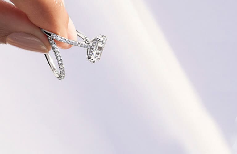 WOMEN'S WEDDING RINGS WOMEN'S WEDDING RINGS