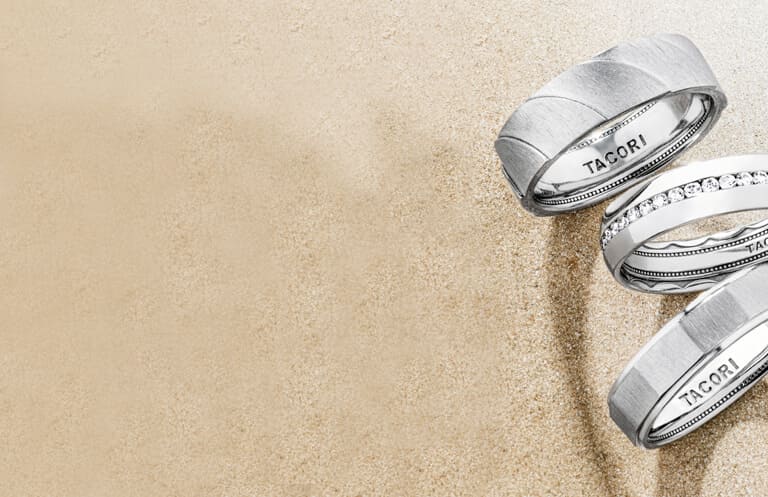 MEN'S WEDDING RINGS MEN'S WEDDING RINGS