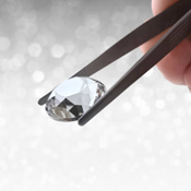 Employee helping customer Employee helping customer