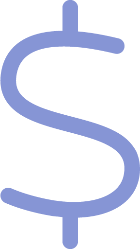 Earning Potential Earning Potential