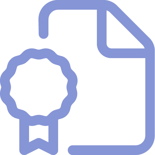 Professional Development Professional Development