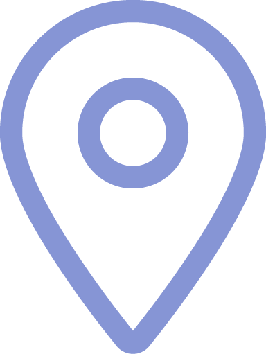 Location Icon