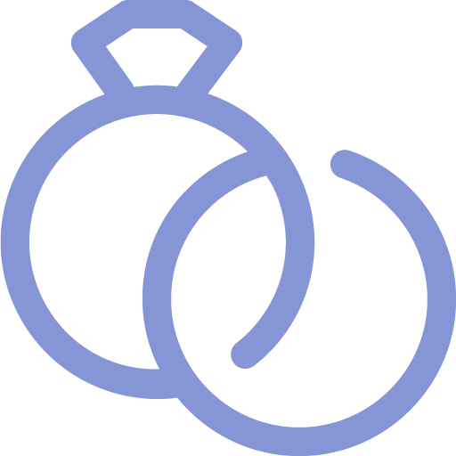 Ring Icon