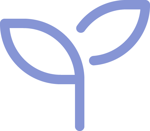 Commitment to Growth Commitment to Growth