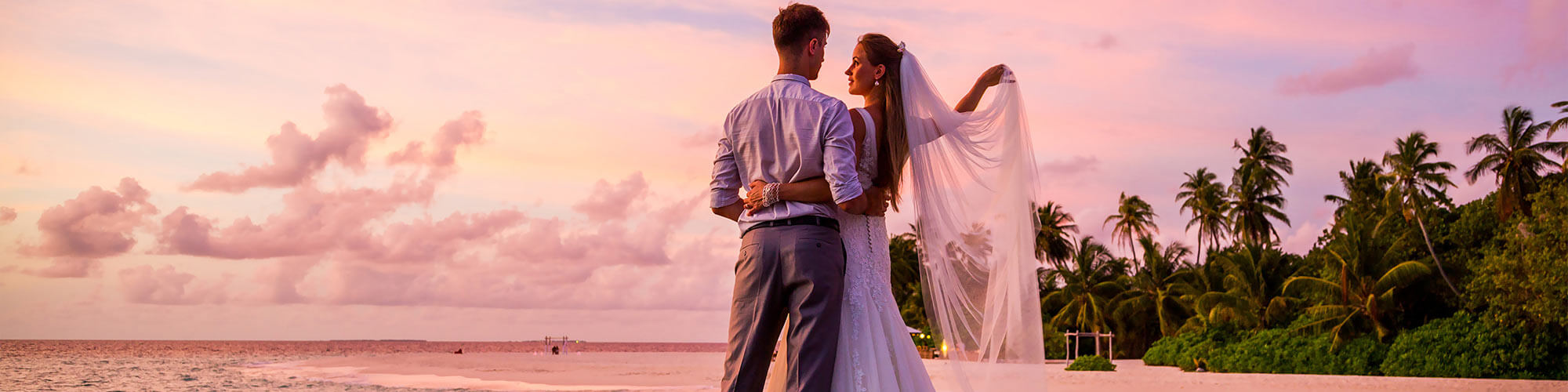 FINALIZING YOUR DESIGN FINALIZING YOUR DESIGN