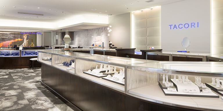 WHY CHOOSE THE WEDDING RING SHOP WHY CHOOSE THE WEDDING RING SHOP