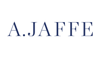 A.JAFFE A.JAFFE logo