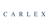 Carlex Carlex logo