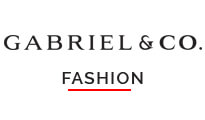 Gabriel & Co. Fashion Gabriel & Co. Fashion logo