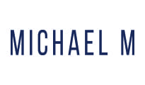 Michael M Michael M logo