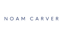 Noam Carver Noam Carver logo