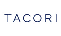 TACORI TACORI logo