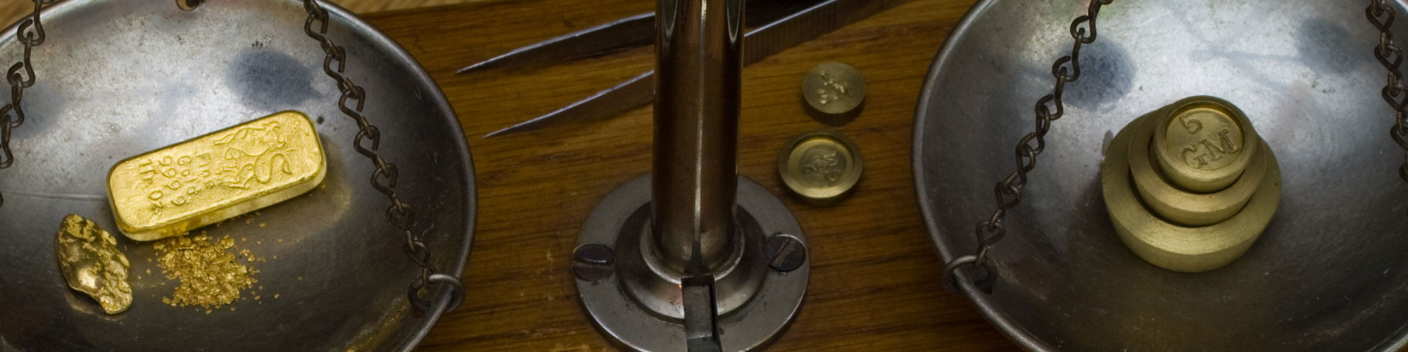 DIAMONDS AND GOLD BUYING PROGRAM DIAMONDS AND GOLD BUYING PROGRAM