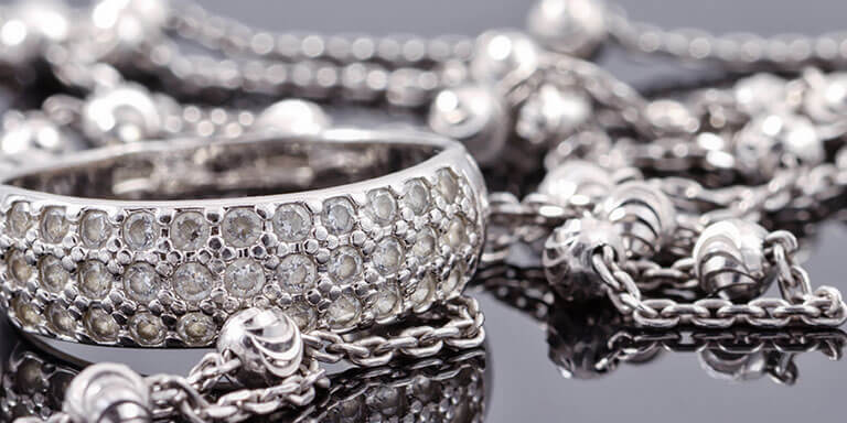 DIAMONDS AND GOLD BUYING PROGRAM DIAMONDS AND GOLD BUYING PROGRAM