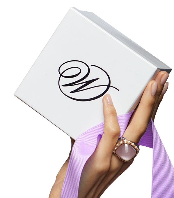 Shipping & 30-Day Returns